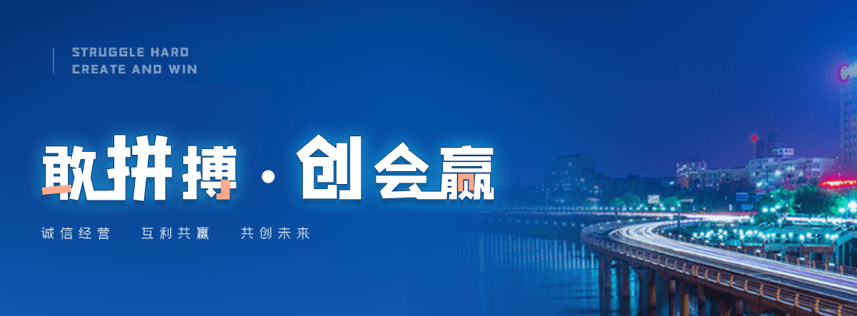 口碑好的宣传片公司,知名的摄影摄像培训公司哪家可靠